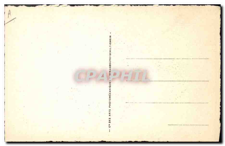 Henri VIII, roi d'Angleterre — biographie — C° des Arts Photomécaniques, Strasbourg-Schiltigheim — Reverso