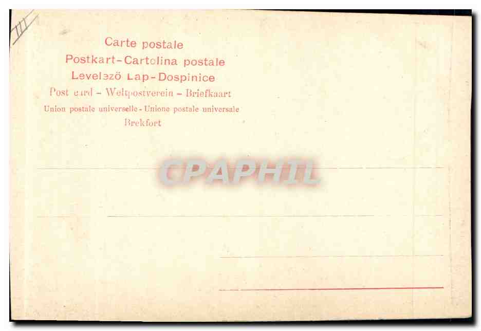 La Walty, dal bel sorriso! — Maestri e Artisti 393 — Verso