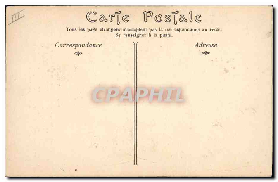 René-Just Haüy — Minéralogiste français — ND Phot, n°593 — Reverso