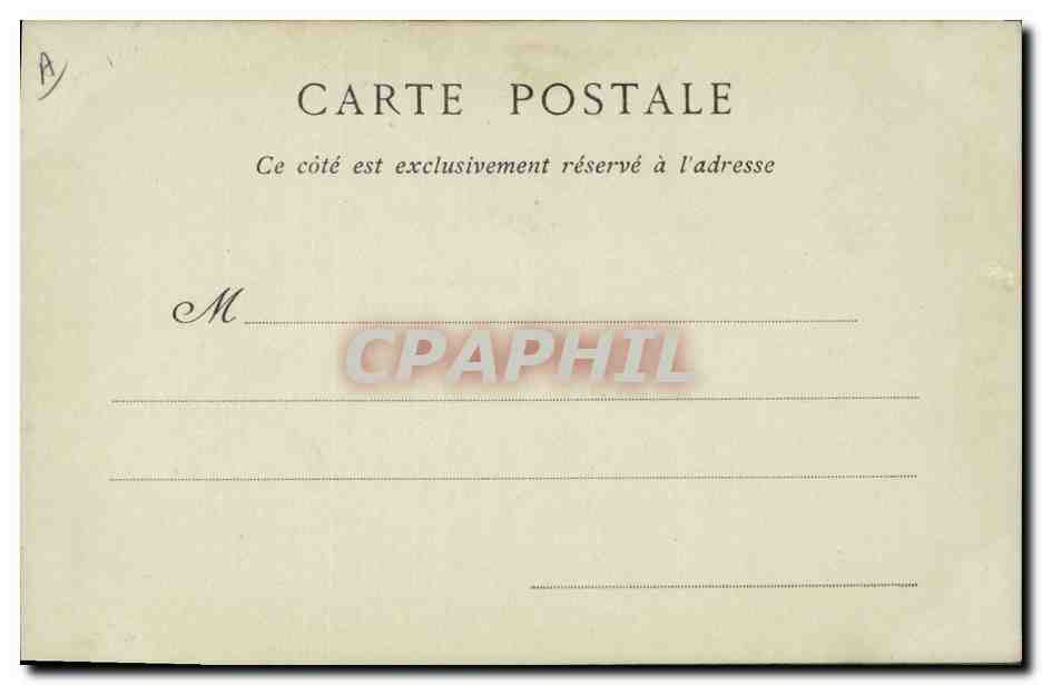 Marie Stuart — Reine d'Écosse puis Reine de France — Collections ND. Phot — Reverso