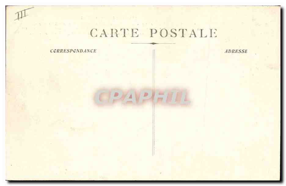 Le Teil - Le Pigeonnier - Ruines d'un château fort du XIIe siècle — éditeur Mascetty, Le Teil — Verso