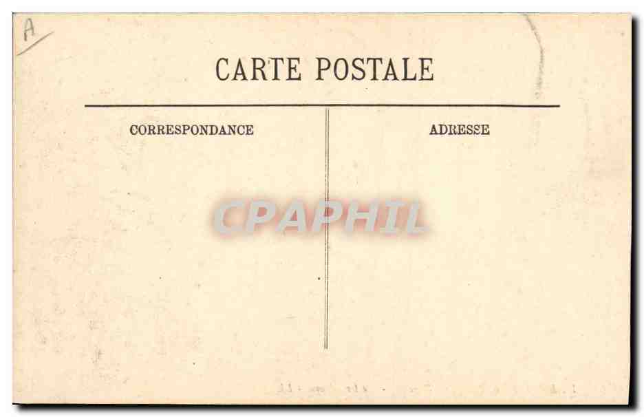 Titre par défaut — Rückseite