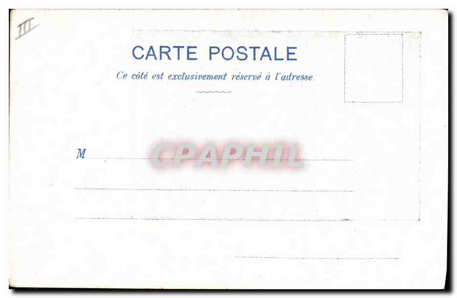Marie-Louise L'Aiglon — Portrait de la comédienne — Éditeur L'Aiglon — Reverso