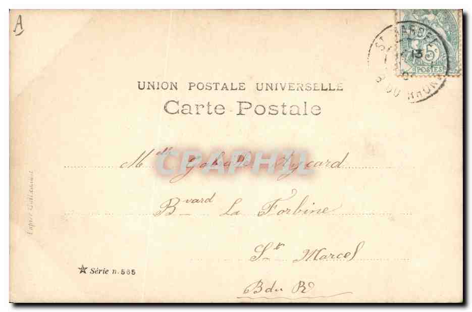 Faust et Méphisto — scène de théâtre — Folies-Bergère, Walery Paris — Reverso