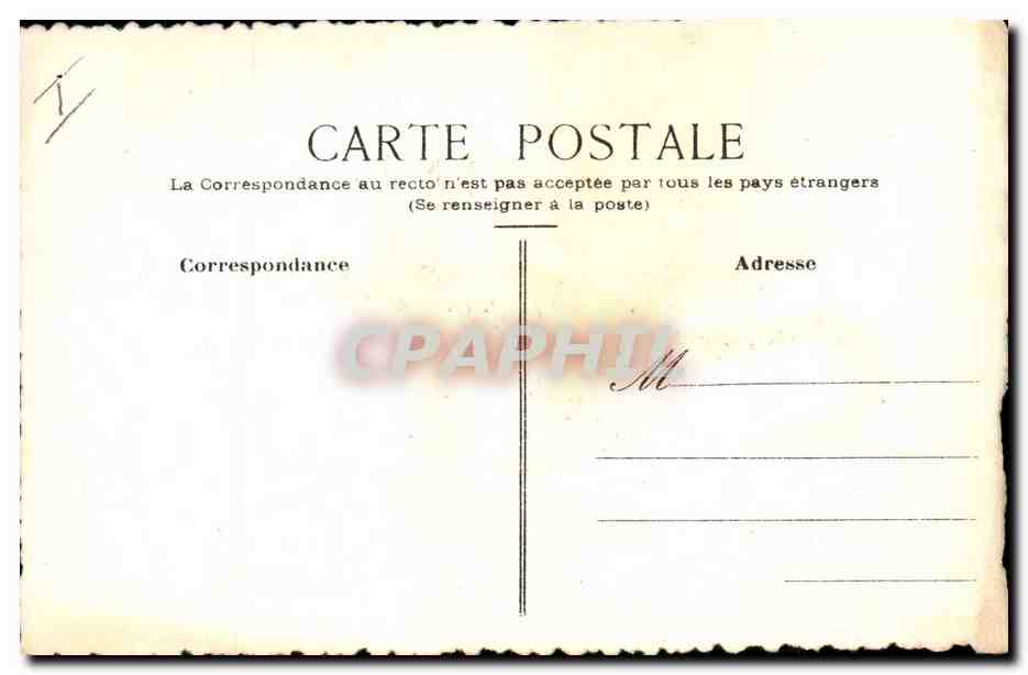 Porc — Porte Bonheur — Mobili — Reverso