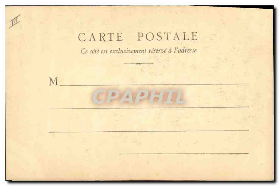 Jean sans Peur — portrait gravé — Véjille Bourgogne, N° 23, A.P.B.R. — Verso