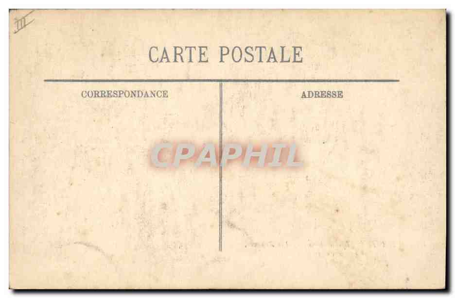 Près d'Arras — Les Zouaves à l'affût des boches — L.L. — Reverso