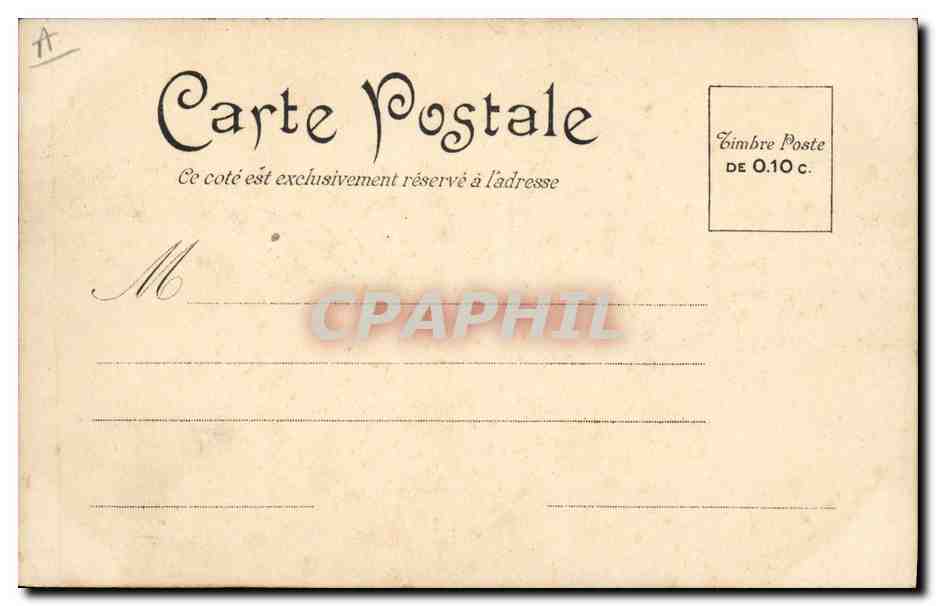 Armée d'Afrique -- Zouaves -- L'heure de la soupe -- Phot. Leroux Alger N°138 — Reverso