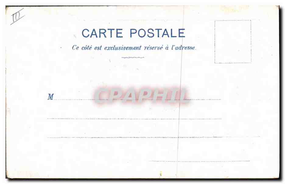 L'Archiduchesse — L'Aiglon — éditeur L'Aiglon — Verso