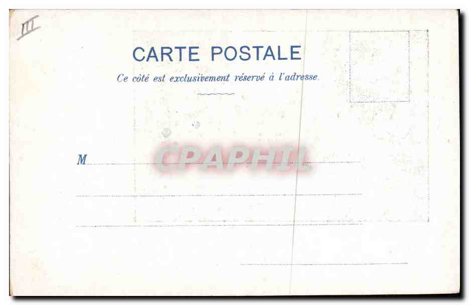 Jeune femme en robe verte — portrait — éditeur L. A. GILLOT, série ZAIGLON — Reverso