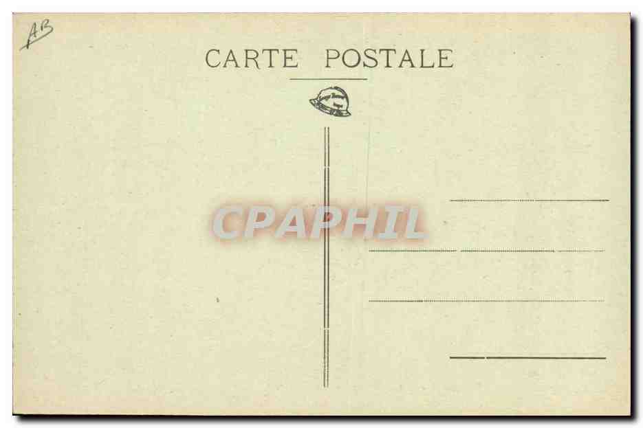 En route pour le Détroit de Behring — Attelage du Missionnaire de Mary's Igloo — Achterkant