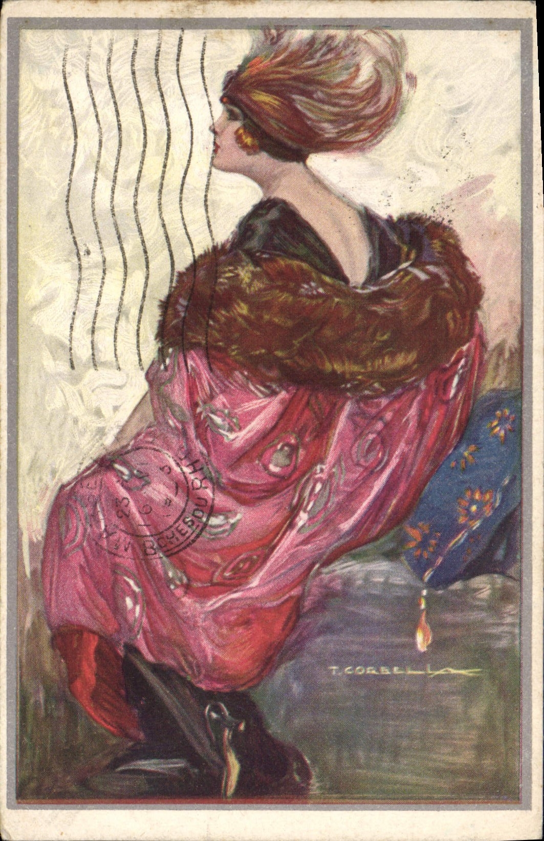 Titre par défaut