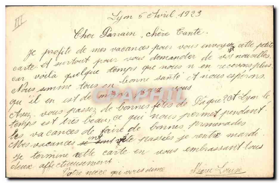 Titre par défaut — Verso