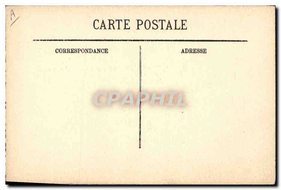 Charles VIII — Roi de France (1470-1498) — L.L. n°3 — Verso
