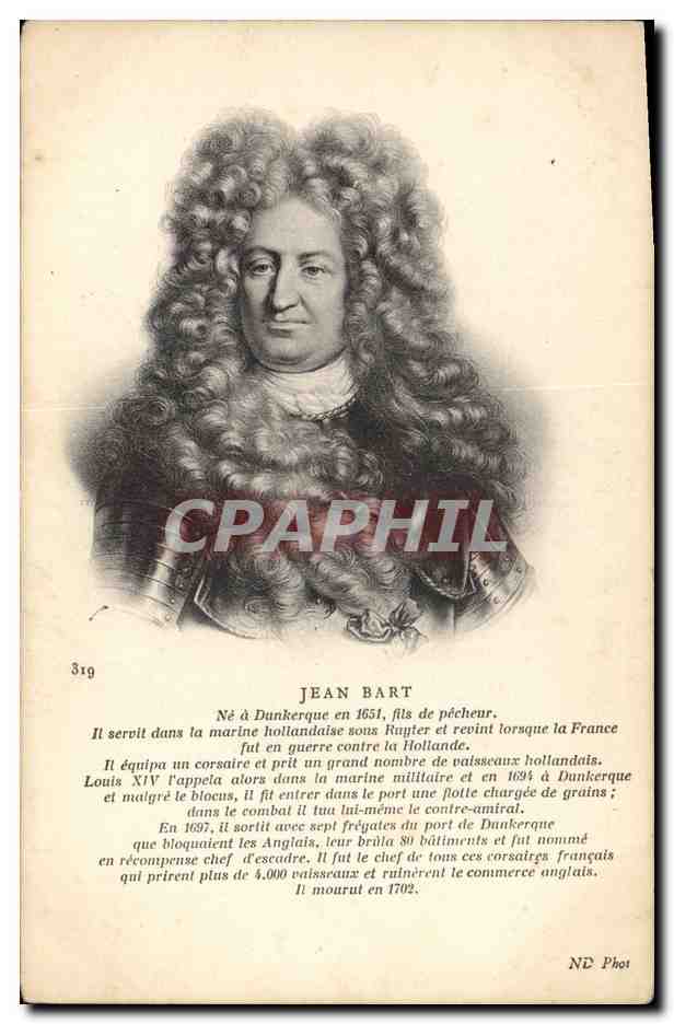 CPA Jean Bart 