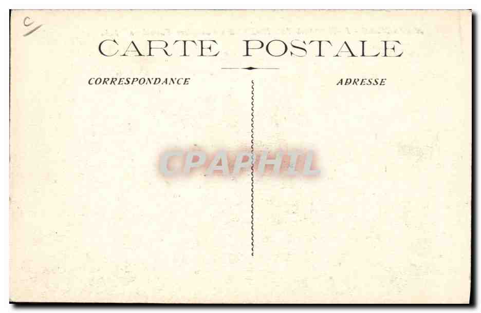 Marseille - Fantasia Tunisienne - Cavaliers Tunisiens - E.L. — Reverso