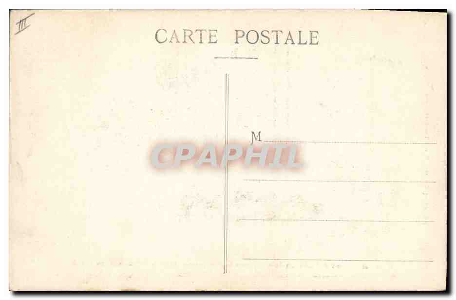 CPA Polaire Amerique du Nord Eglise et maison d'habitation la plus proche du Pole Nord Mary's igloo Alaska — Rückseite