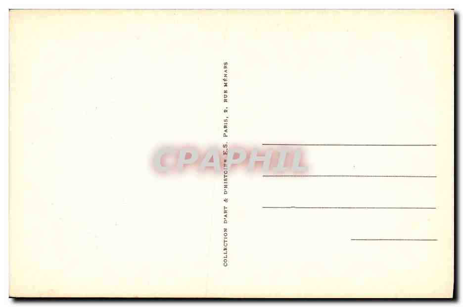 CPA Kellerman — Verso