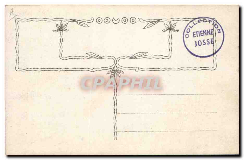 Mona Delza — Gymnase — Reutlinger Phot. n°3847 — Reverso