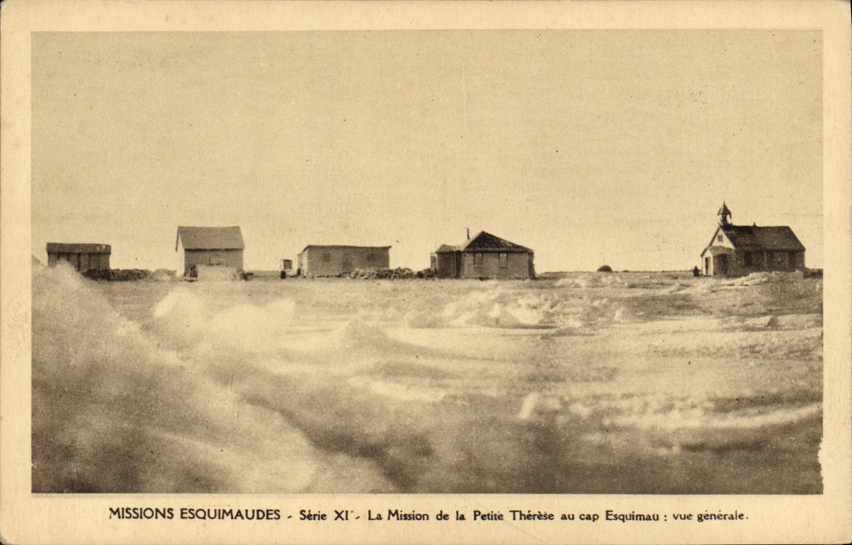Titre par défaut
