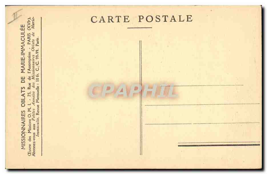 Titre par défaut — Rückseite