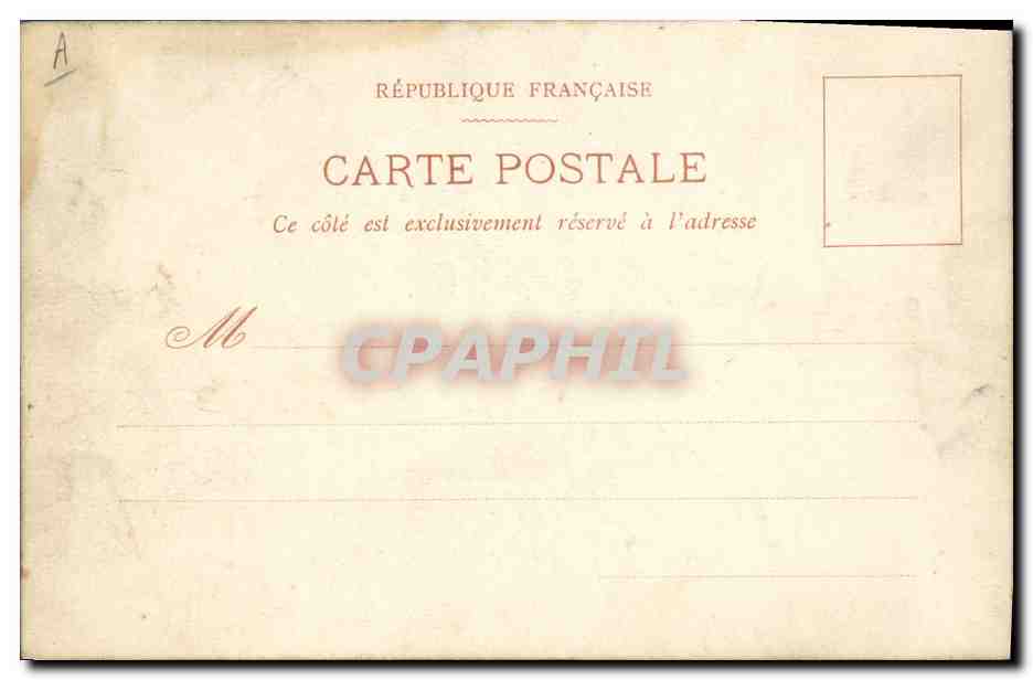Enfant blessé — caricature pour la Revue Guerrière — édition de la Revue Guerrière — Reverso