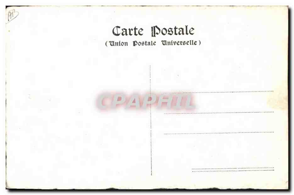 Meylan — Rusi compère, champion de tir — Jean Troofs — Reverso