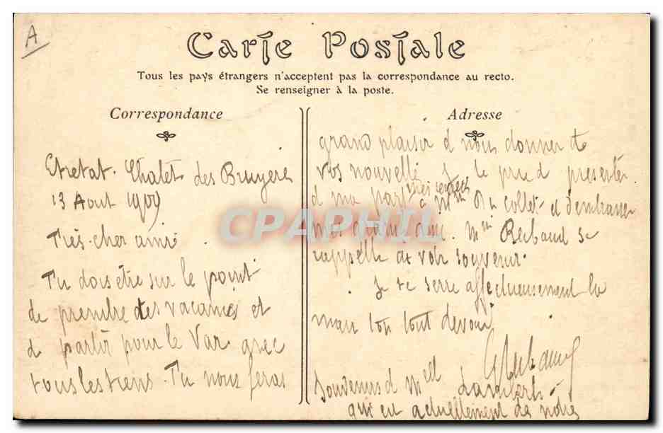 Fécamp — Terre-Neuviens au Bassin — ND Phot — Reverso