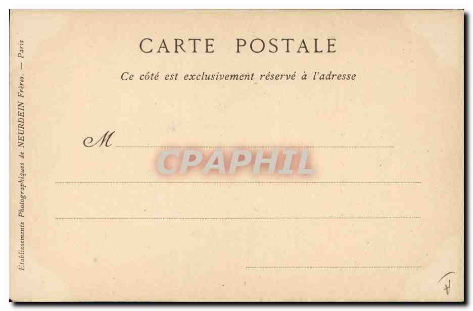 CPA William Pitt — Verso