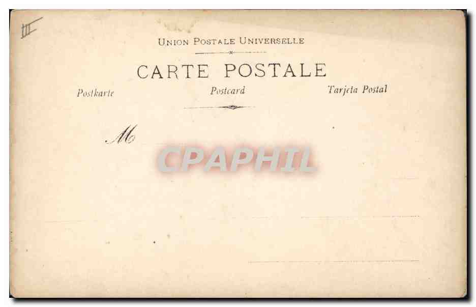 Maille — Theater Szene am Odeon — Verlag Multumam Paris — Rückseite