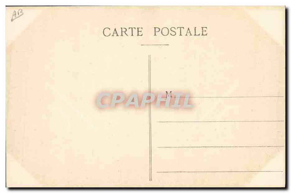 Aux Approches de la Côte de l'Océan Arctique — Phototype Levenq & Cottin, 9, rue Tronchet, Lyon — Reverso
