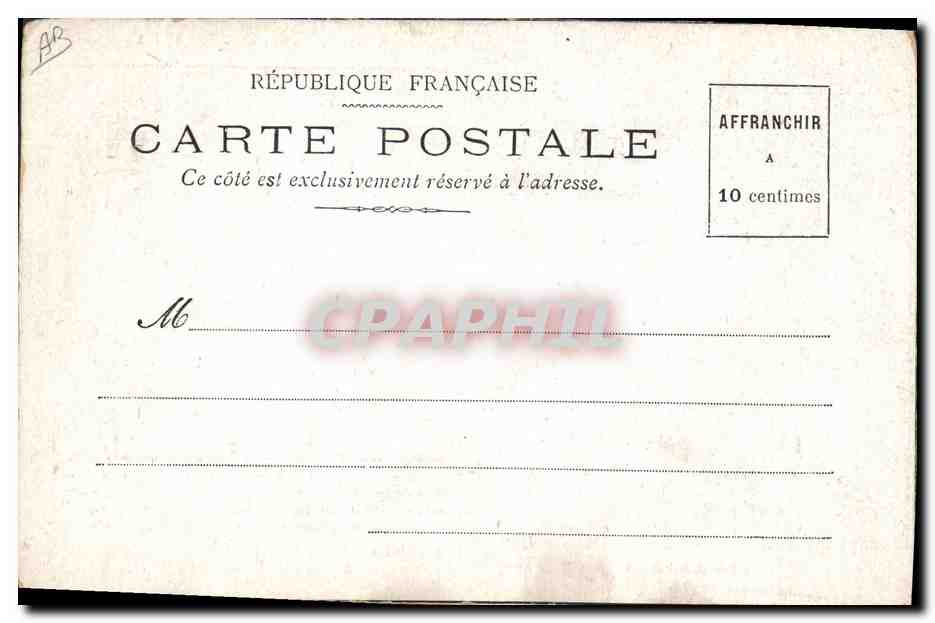 Les Lapons — Jubilé du « Journal des Voyages » — éditeur non visible — Reverso