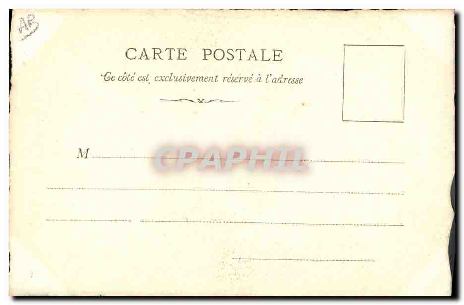 Le Roi de Rome — gravure de Marche — Kepwood sc. — Verso