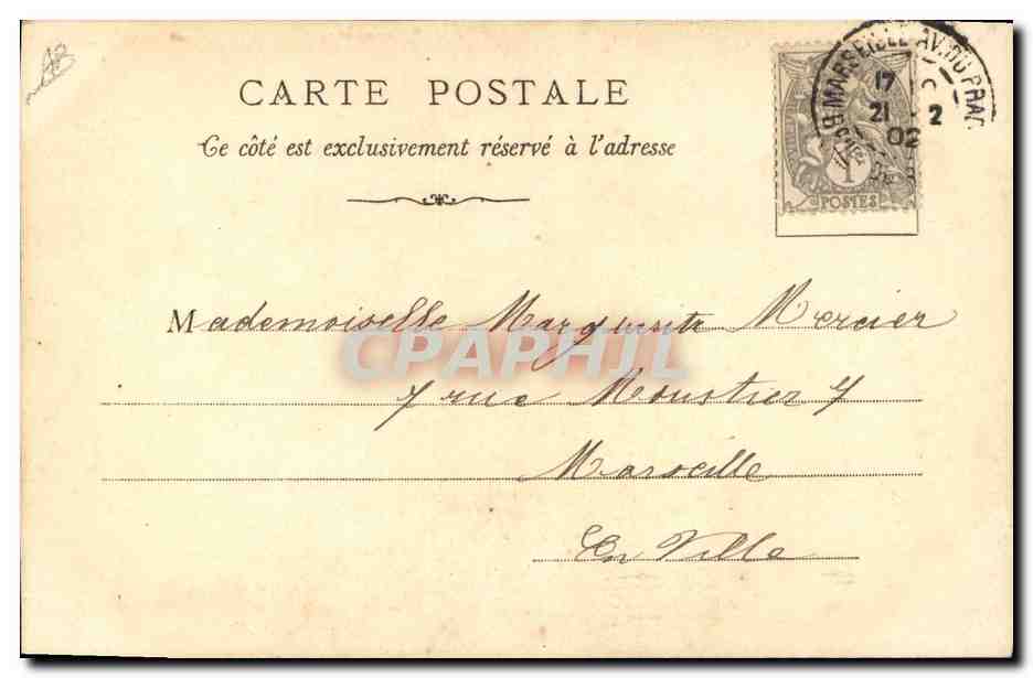 Le Roi de Rome — portrait gravé — Marcke del. & Kepwood sc. — Reverso