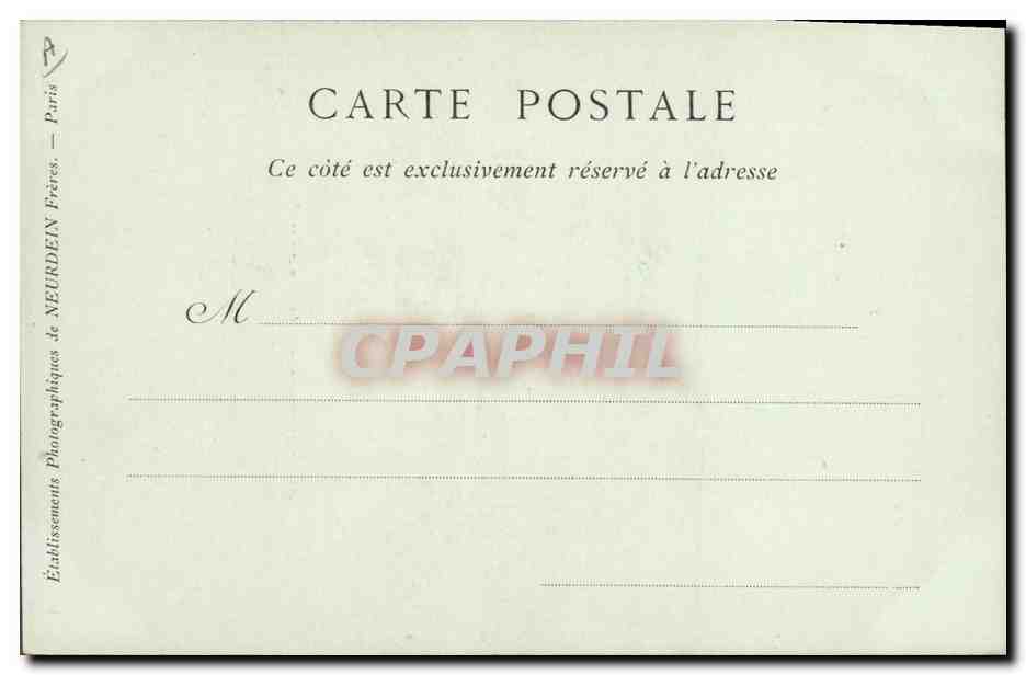 Titre par défaut — Rückseite