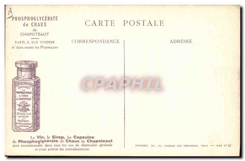 Armée d'Afrique : Spahis sur le front — édition non identifiée — Reverso