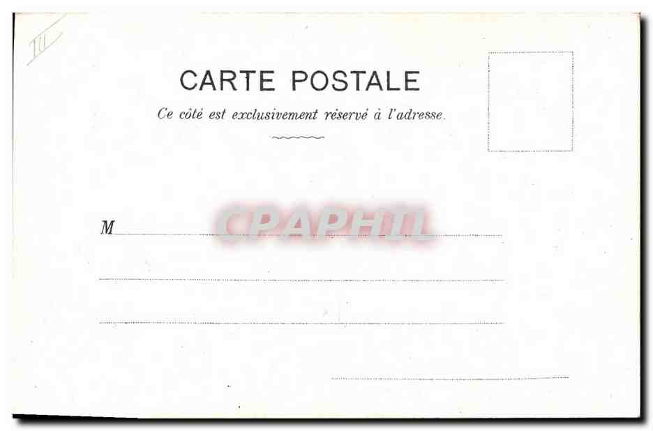 Patrie ! — Mme Delvaire — Grande Maison de Blang, Vincent Huguet, Chambéry — Reverso