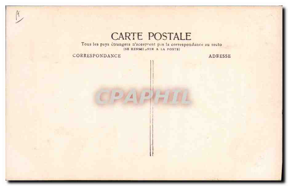 Femme en costume de scène — Camargo — Stebbing, Phot. P.X. n°321 — Reverso