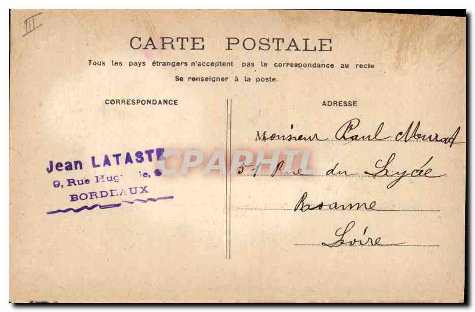 Marcelle Yruven — Folies Dramatiques — éditeur non visible — Reverso