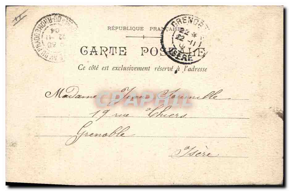 L'Éveil ! — poème sur le mistèle — éditeur non visible — Reverso
