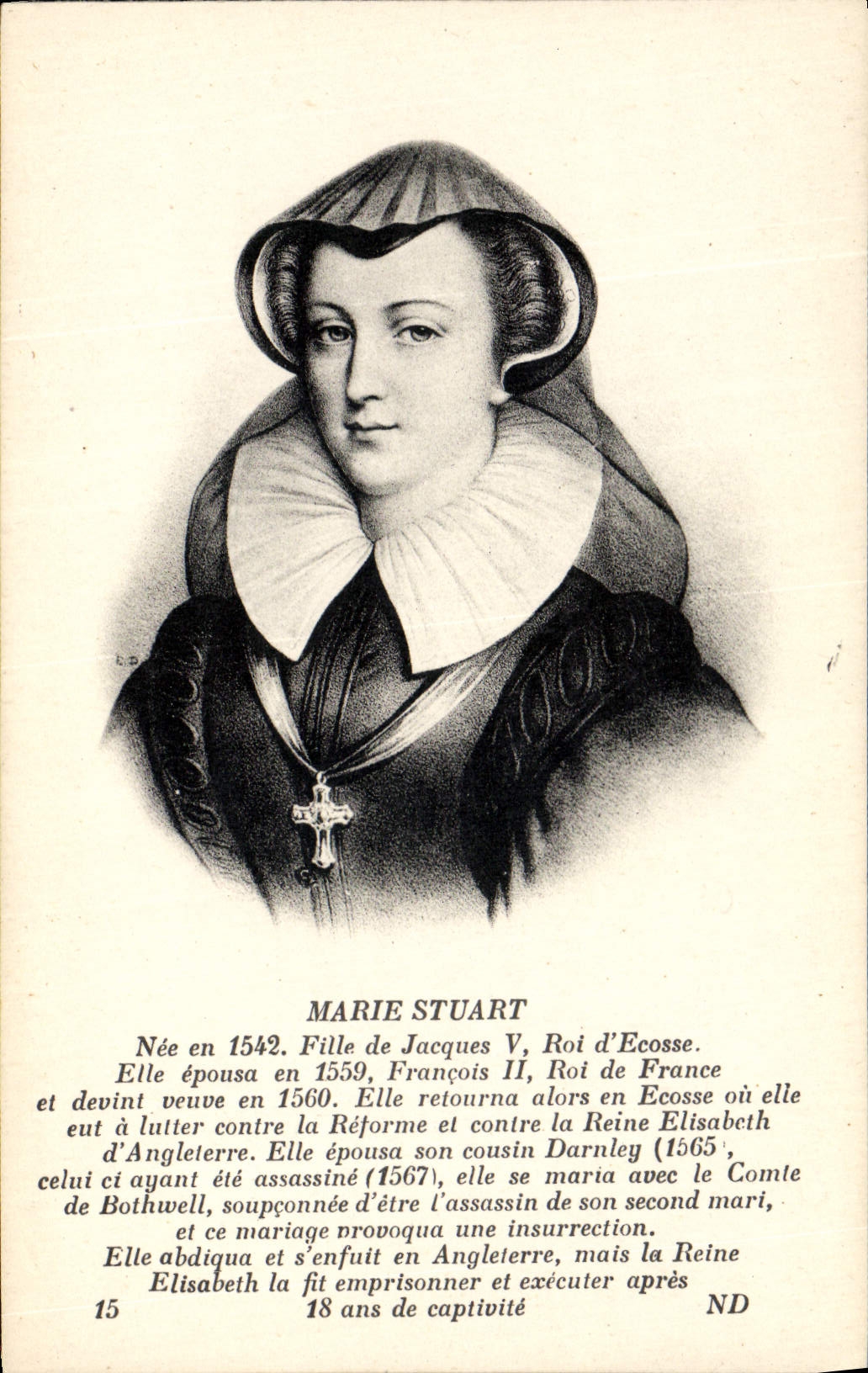 CPA Marie Staurt