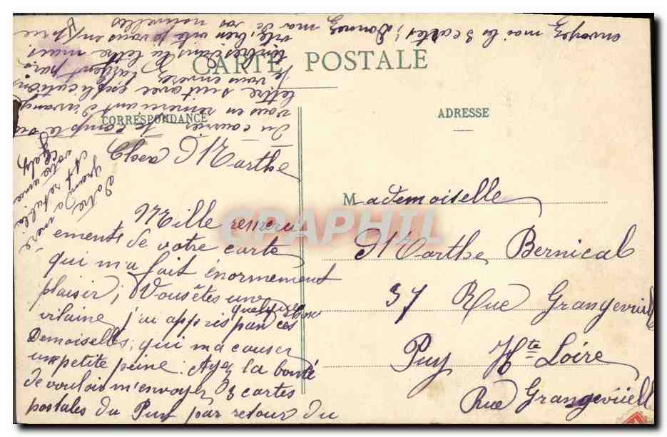 Algérie - Types indigènes - Officier arabe de Spahis — Reverso