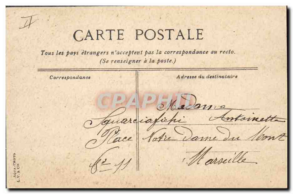 CPA Fantaisie Enfant Bebe Les courses Les haies Hippisme — Rückseite