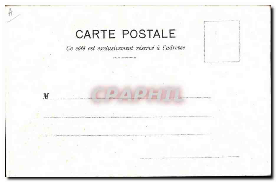J. Raunay (Fervaal) — Opéra — Grande Maison de Blanç — Vincent Huguet, Chambéry — Reverso