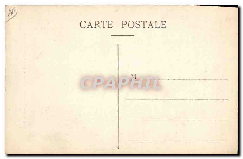 Mamans Esquimaux portant leurs Bébés — Phototypie Lereuq & Cottin, Lyon, rue Tronchet, 9 — Achterkant