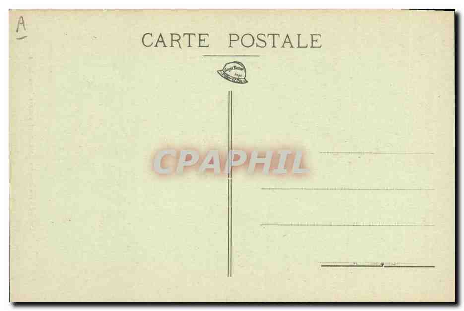 CPA Polaire Comment les mamans Esquimaux portent leurs bebes — Rückseite