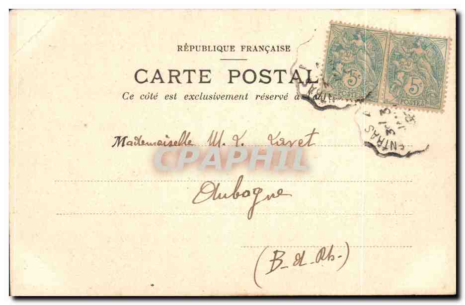 Le Suicide — scène de théâtre — éditeur J. Lamy — Reverso