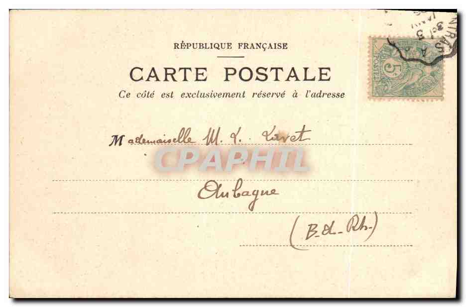 Suicide — A — Publisher Étillade — Back