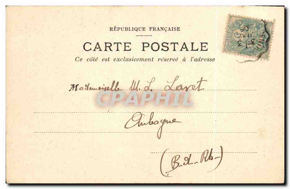 Le Suicide - 5 — Une balle se rate quelquefois — Ed. Edilla — Reverso