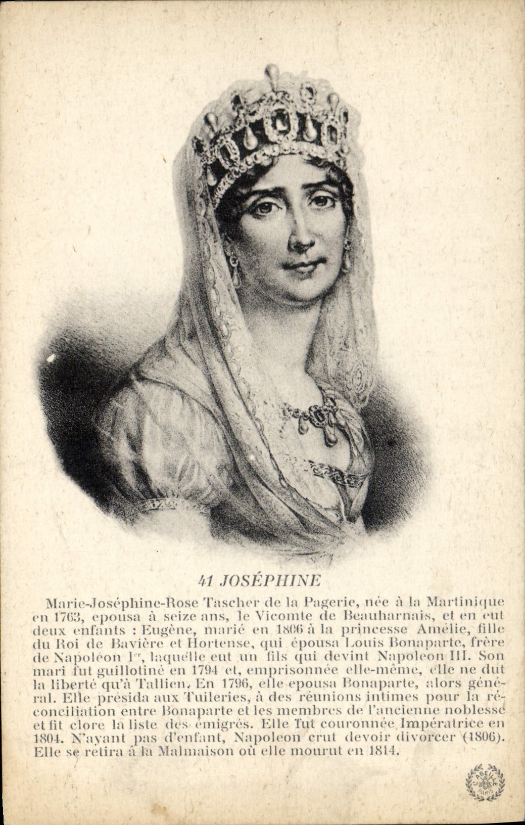CPA Josephine